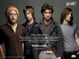 Men group gray background quote - gray free wallpaper for desktop