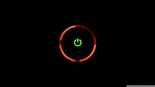 Red green light dark black - p free wallpaper