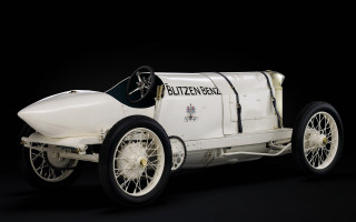 White vintage race car black - j. c. leyendecker 8 k free wallpaper