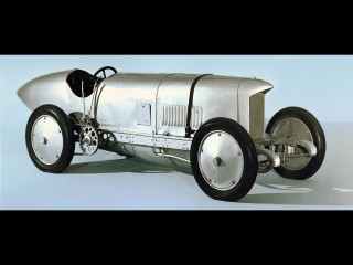 Silver car black rim digital - a black rim free wallpaper