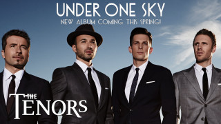 Men suits ties group standing - cam sykes free wallpaper for desktop