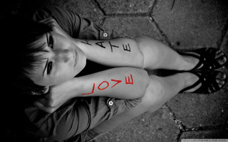 Woman tattoo arm name image - daniel lieske free wallpaper for desktop