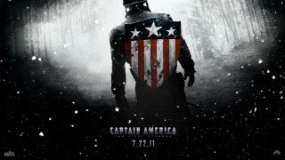 Man hat coat shield snow 2 - a shield free wallpaper