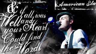 American romanticism man microphone astronaut - eamon everall free wallpaper