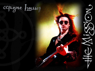 Man guitar black background white - jimmy nelsson free wallpaper for desktop