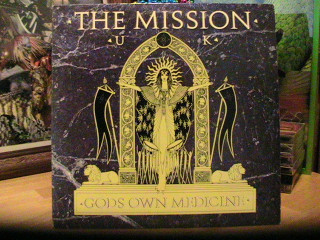 Book woman table picture next - colin middleton free wallpaper