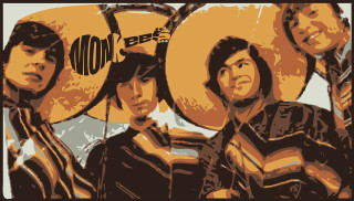 People hats no beat sign - hat free wallpaper for desktop