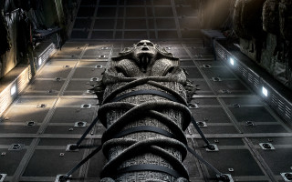 Tall building metal structure light - zbrush free wallpaper for desktop