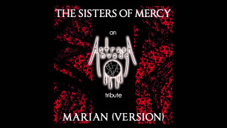 Book cover red black mannerism - a book cover free wallpaper