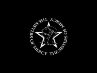 Black background white star white - a white star free wallpaper