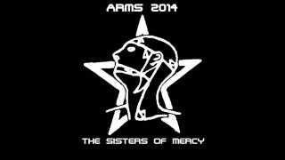 Black white photo star words - a screenprint free wallpaper for desktop