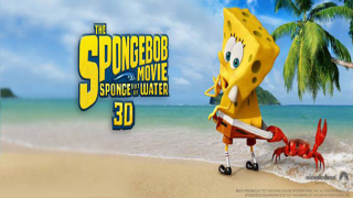 Spongebob movie spongebob beach crab - bob singer free wallpaper