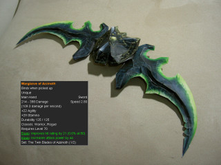 Computer dragon object description image - epsylon point arcane free wallpaper