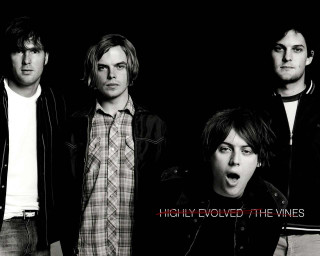 Young men black background vines - young man free wallpaper