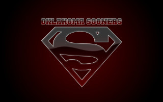 Superman logo ohohm soozers red - a superman logo free wallpaper