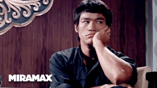 Man sitting chin upward colorized - imax free wallpaper