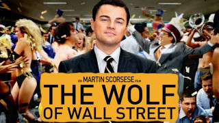 Man suit tie crowd sign - caspar wolf free wallpaper