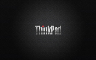 Dark background think silver letters - ben thompson free wallpaper