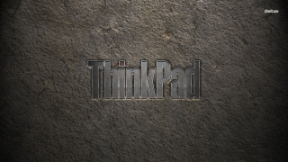 Stone wall think out red - a stone wall free wallpaper