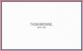 Nested pictures adam bruce thomson - a picture of a picture free wallpaper