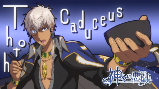 Man black outfit black object - a black object free wallpaper