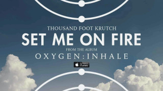 Sky background clouds circle of - cloud and a sky free wallpaper