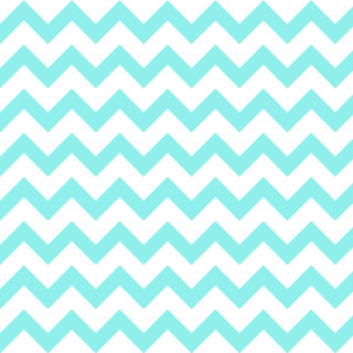 Blue white chevron zigzag pattern - similar free wallpaper for tablet