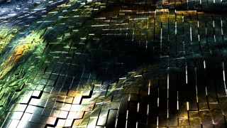 Colorful abstract background lines squares - colorful abstract background free wallpaper