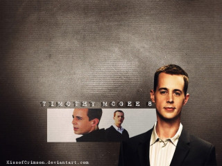 Man suit wall picture name - a name tag free wallpaper