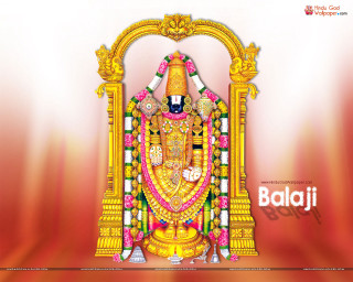 Colorful god temple balji image - hd wallpaper free wallpaper