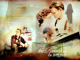 Couple couch book picture together - a couple of people sitting next free wallpaper