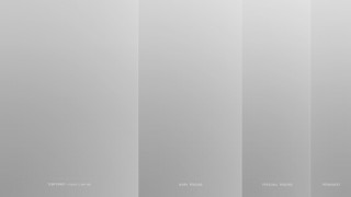 White wall black white clock 5 - a black clock free wallpaper