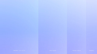 Blue white background border - apelle free wallpaper