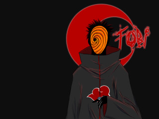 Person hoodie red circle hot - a spiral design free wallpaper