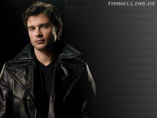 Man black jacket posing black - ben thompson free wallpaper for desktop