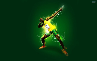 Man yellow shirt trick green - liam brazier free wallpaper