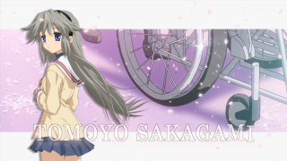 Girl long hair wheelchair sign - sōsaku hanga free wallpaper for desktop
