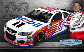 Man racingcar no limit digital - brian despain free wallpaper