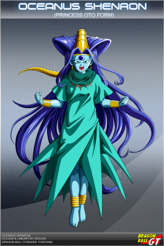 Cartoon character long hair blue 2 - sumatraism free wallpaper for mobile