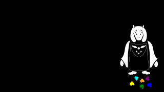 Cartoon cat rainbow triangle minimalist - aubrey beardsley free wallpaper