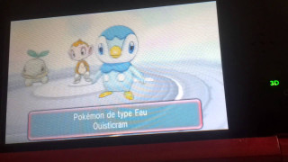 Cartoon character television screen caption - a television screen free wallpaper