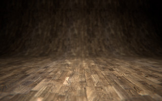 Wood floor dark background light - david firth free wallpaper