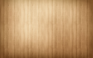 Wooden texture background light center - clyfford still free wallpaper