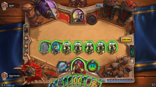 Game screen items buttons interface - a game screen free wallpaper