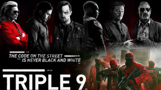 Group people black white background 2 - dong kingman free wallpaper