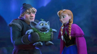 Couple people dark room mouse - a mouse free wallpaper