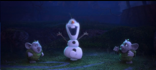 Cartoon characters grass light up - brian snøddy free wallpaper