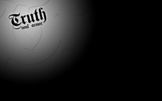 Black white gaming logo company - a company free wallpaper