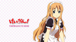 Girl long hair dress white - the word free wallpaper for desktop