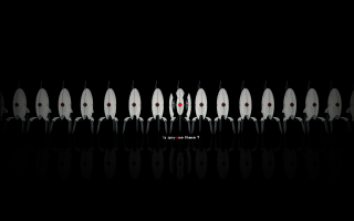 White surfboards red hearts black - red heart free wallpaper